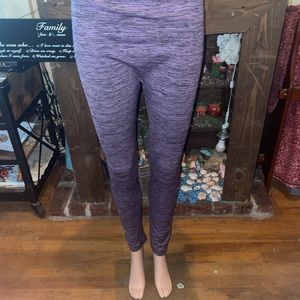 Lavender. One Size. NWT. Doce Fit